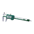 INSIZE 1111-100 — Pied a coulisse numerique mini 0-100mm