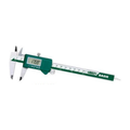 INSIZE 1112-300 — Pied a coulisse numerique 0-300mm