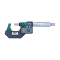 INSIZE 3108-50A — Micrometre d'exterieur numerique IP65 25-50mm