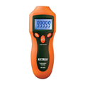 EXTECH 461920 — Tachymetre photo a visee laser