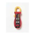 AMPROBE ACD-14 TRMS-PLUS — Pince multimetre numerique double affichage TRMS-PLUS