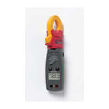 AMPROBE ACD-20SW — Pince amperemetrique Swivel avec VolTect