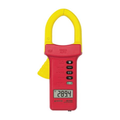 AMPROBE AD105A — Pince multimetre 1000 A