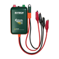 EXTECH CT20 — Testeur de continuite a distance et locale