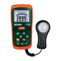 EXTECH LT300 — Luxmetre