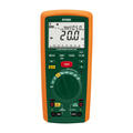 EXTECH MG320 — Testeur d'isolation CAT IV / multimetre True RMS