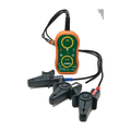 EXTECH PRT200 — Testeur de sequence de phase sans contact