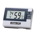 EXTECH RHM15 — Mini moniteur hygro-thermometre