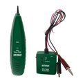 EXTECH TG20 — Kit de traceur de fils