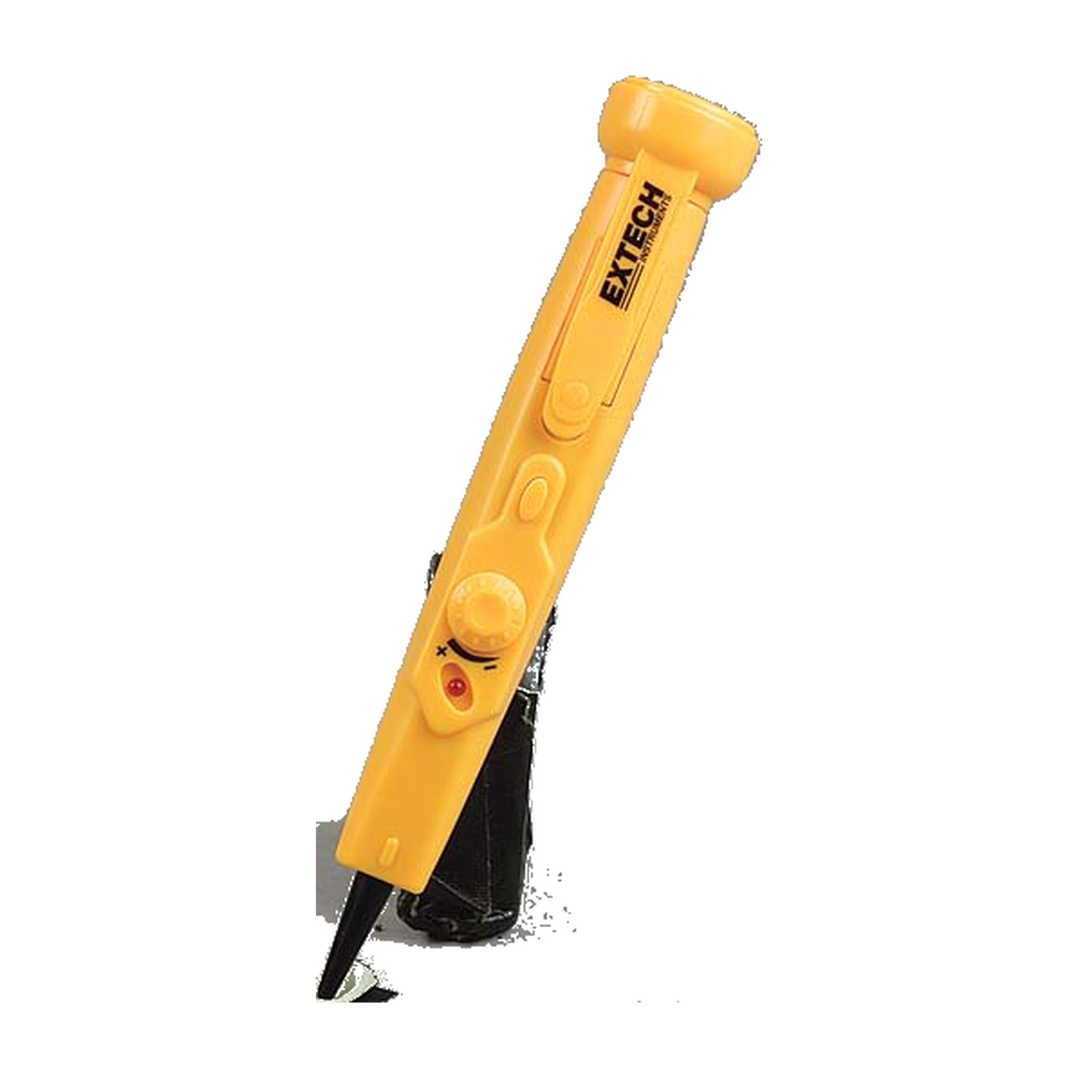 EXTECH TG30 — Traceur de fils / generateur de tonalite