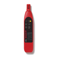 AMPROBE TH-1 — Hygrometre et thermometre numeriques