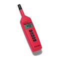 AMPROBE THWD-3 — Hygrometre et thermometre numerique