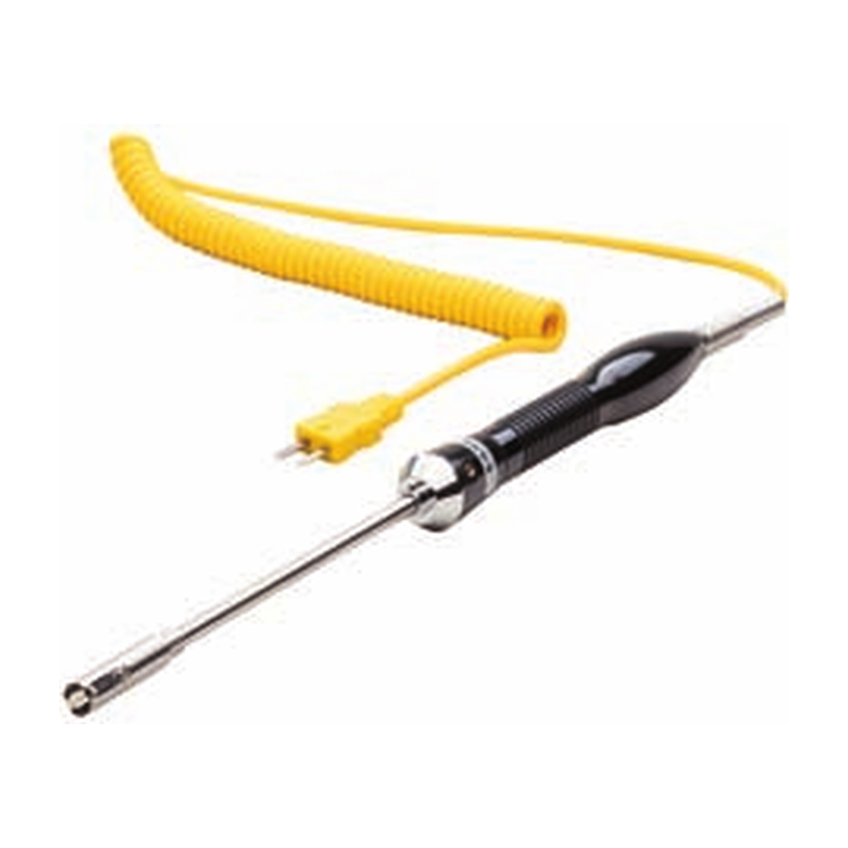EXTECH TP882 — Sonde de penetration type K (-46 a 538 C)