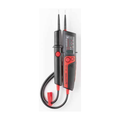 AMPROBE VP-700 — Détecteur de tension bipolaire