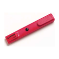 AMPROBE VT201A — Testeur de tension sans contact