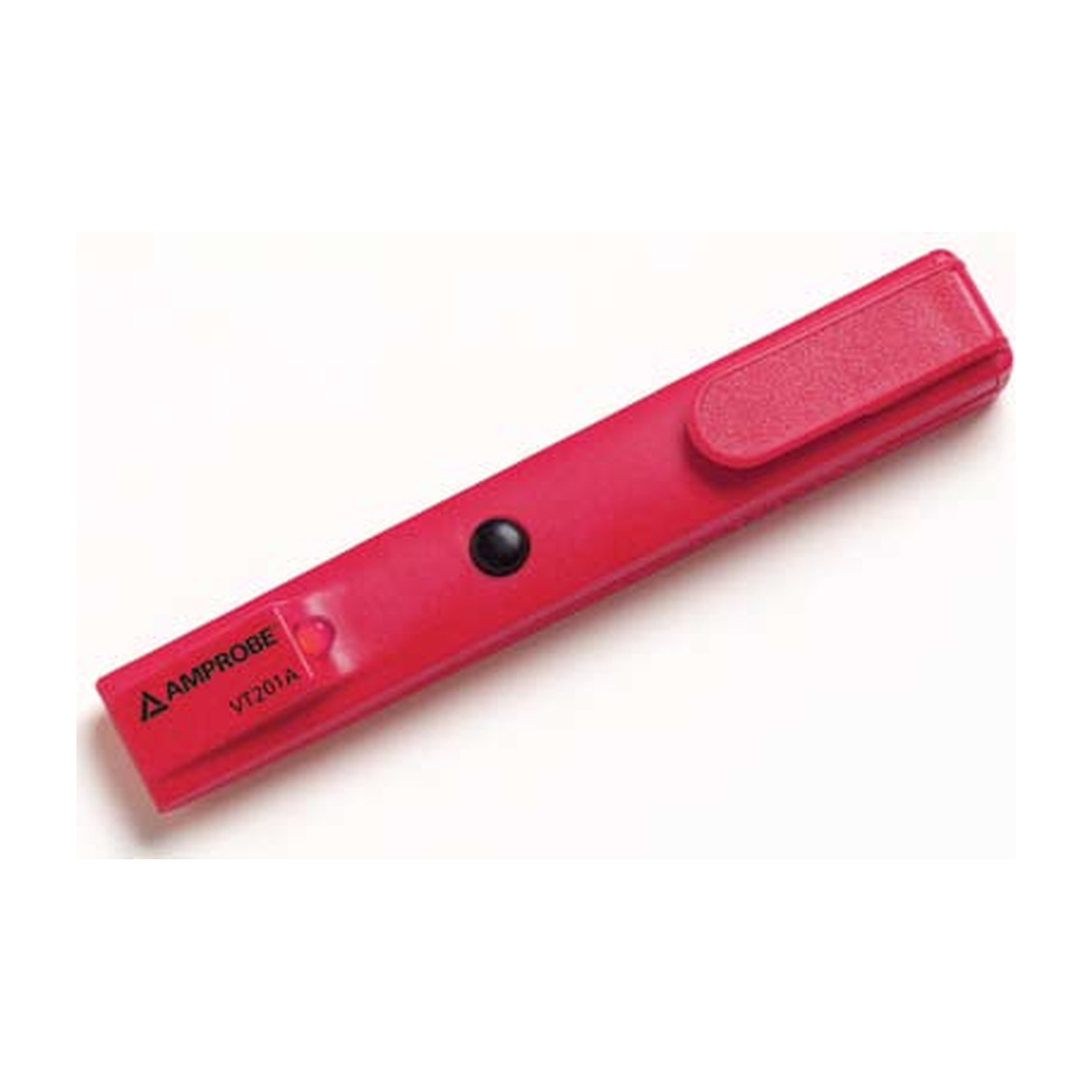 AMPROBE VT201A — Testeur de tension sans contact
