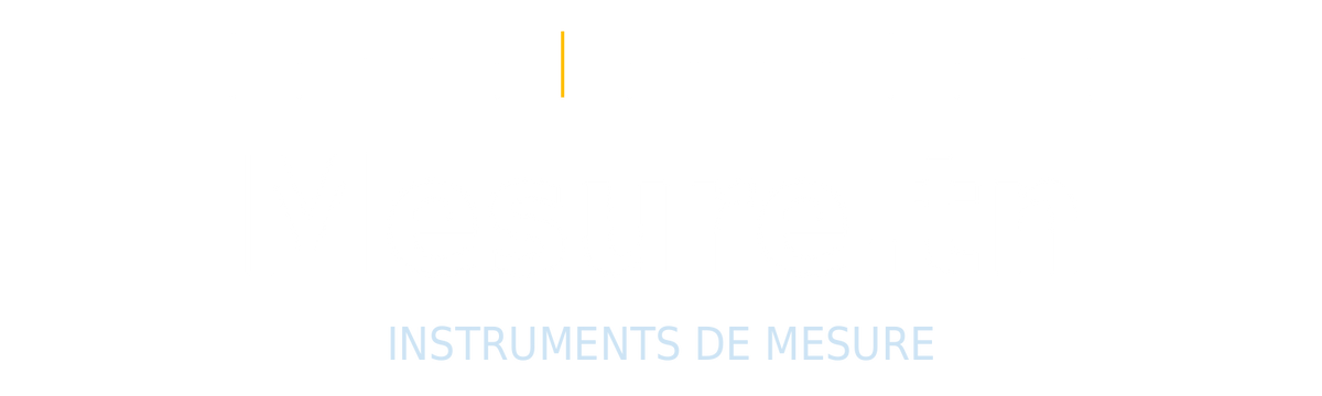 Mesure.tn