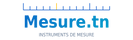 Mesure.tn - Accueil